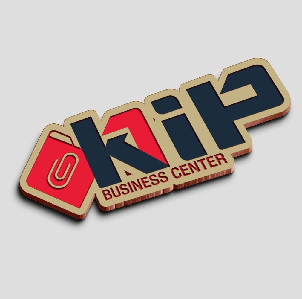 Klip Business Center